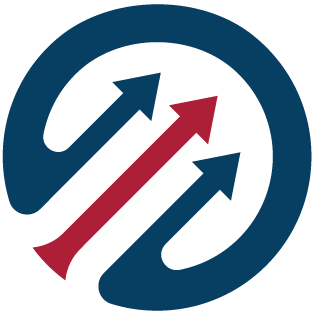 One Click Tax Consultancy